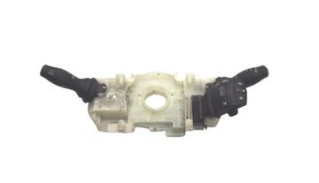 ПЕРЕКЛЮЧАТЕЛЬ КОМБИНИРОВАНЫЙ RENAULT MEGANE III SCENIC III LAGUNA III 255670019R