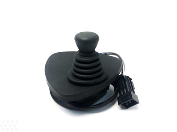 JOYSTICK БАЛКА ПОГРУЗЧИК LINDE 391 392 393 394 396