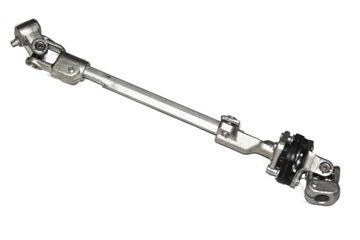 WELLE LENK- SET / SATZ. DEFENDER OD 97 NEU