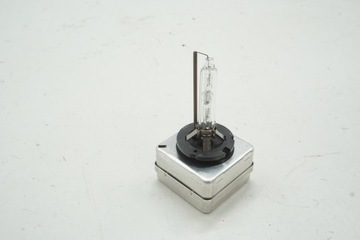 GLÜHBIRNE XENON PHILIPS D1S