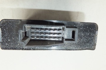 MODULE XENON MERCEDES-BENZ VITO MINIBUS / PASSENGER (638) A2108206426 2.2L
