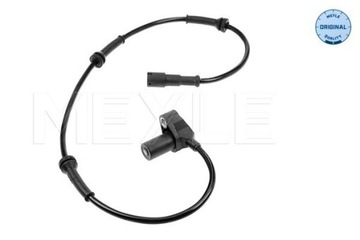 ДАТЧИК ABS VW ЗАД T4 96-03 1008990074