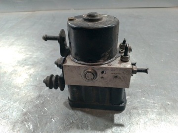 НАСОС ABS VW GOLF V 1K0614517AE 10.0206-0240.4 1K0907379AC 1.4 16V MPI