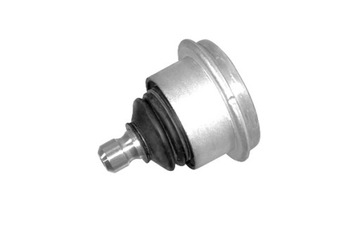 SKF ПАЛЕЦ РЫЧАГА ЗАД L/P JEEP CHEROKEE 2.4-3.7 09.01-01.08