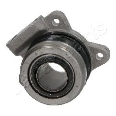 ВЫЖЫМНОЙ ПОДШИПНИК HYUNDAI/KIA JAPANPARTS CF-H09