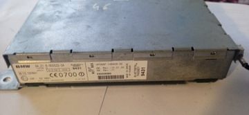 МОДУЛЬ BLUETOOTH BMW E46 84.21 6-955522-04