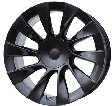 ДИСКИ 20'' HONDA PRELUDE 4WS BB6 BB8 97-02