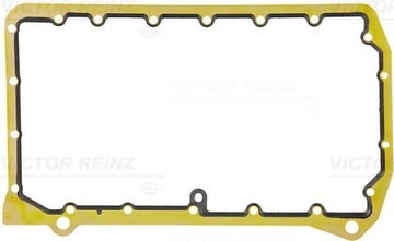 УПЛОТНИТЕЛЬ ПОДДОНА МАСЛЯНОГО LAND ROVER FREELANDER 2.0TD4 00- 71-36219-00