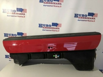 2013-18 Dodge RAM 1500 Truck Bed Storage RAM BOX