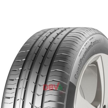 НОВЫЕ ШЕСТЕРНИ ЛЕТО MERCEDES A 160 D 205/55R17 CONTINENTAL ДАТЧИКИ