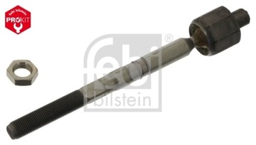 ТЯГА РУЛЬОВА, PROKIT FEBI BILSTEIN 40492