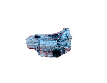 КОРОБКА ПЕРЕДАЧ MERCEDES BENZ C200 E240 C240 W210 W204 W212 2.6 722696 .