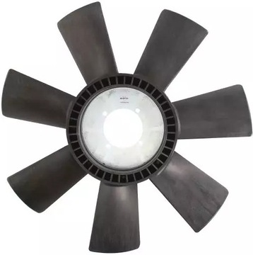 NRF VENTILATOR DES VENTILATORS 49850