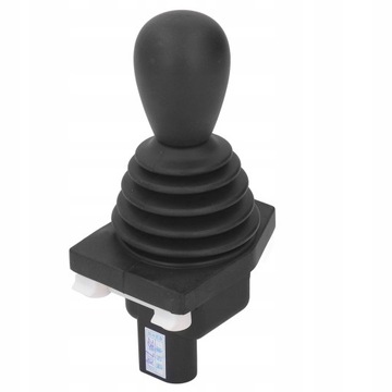 JOYSTICK ТЯГА STEROWNICZY ДЛЯ LINDE