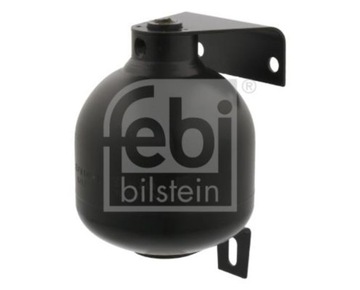 FEBI BILSTEIN 03276 АККУМУЛЯТОР ДАВЛЕНИЯ, RESOROWANIE / TŁUMIENIE