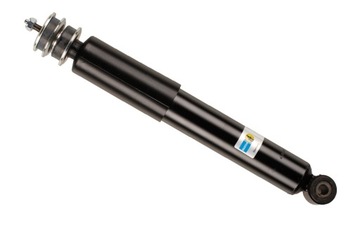 BILSTEIN АМОРТИЗАТОР B4 ПЕРЕДНИЙ 19-132501