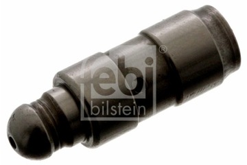 FEBI BILSTEIN ТОЛКАТЕЛЬ КЛАПАНА ГИДРАВЛИЧЕСКИЙ AUDI A1 A3 A4 B9 A5 A6 C7