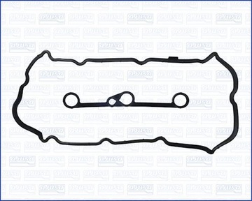 УЩІЛЬНЮВАЧ КРИШКИ. ZAW. INFINITI EX 3,7 V6 2 AJUSA 56058800 КОМПЛЕКТ ПРОКЛАДОК,