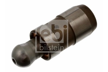 FEBI BILSTEIN ТОЛКАТЕЛЬ КЛАПАНА ГИДРАВЛИЧЕСКИЙ 8SZT. DS DS 4 DS 7