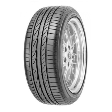 2x BRIDGESTONE 245/35R20 95Y Potenza RE050A XL FR