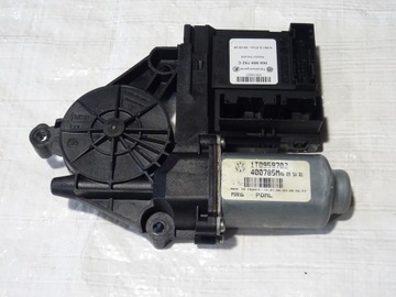 МОТОРЧИК СТЕКЛА ПЕРЕД ПЕРЕДНИЙ ПРАВАЯ VW TOURAN I 1 1T0 1T0959702 1K0959792C