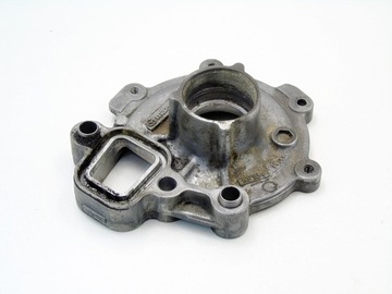 КОРПУС НАСОСА ВОДЫ 2.0 SKYACTIV MAZDA 3 BM BN 6 GJ GL CX5 KE KF164