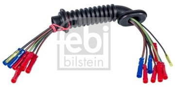 FEBI BILSTEIN 107094 КОМПЛЕКТ РЕМОНТНЫЙ DO ТРУБОК