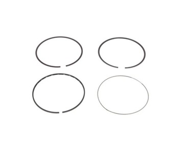 RINGE AURIS AVENSIS COROLLA YARIS 1,8 2ZR-FE
