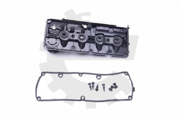 КРЫШКА КЛАПАНОВ AUDI SEAT SKODA VW 03L103469R