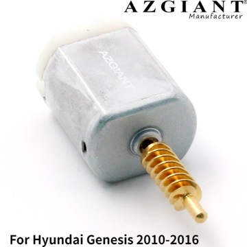 ДЛЯ HYUNDAI GENESIS 2010-2016 AZGIANT ДВЕРЬ WEWNĘT