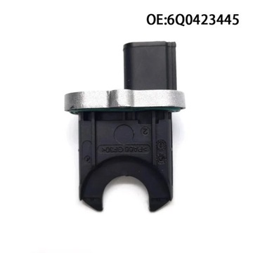 ДАТЧИК УГЛА ПОВОРОТА 6Q0423445 ДЛЯ VW POLO V SEAT