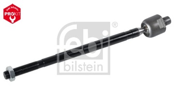 ТЯГА РУЛЕВАЯ, PROKIT FEBI BILSTEIN 27811