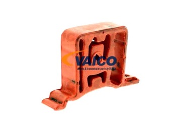 VAICO КРЕПЛЕНИЕ СИСТЕМЫ ВЫХЛОПНОЙ МИНИ R50 R53 R52 1.4D 1.6