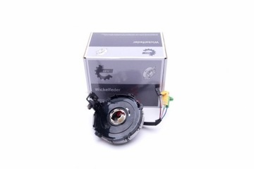 ЛЕНТА ПОДУШКИ ВОЗДУХ MERCEDES A1714640918