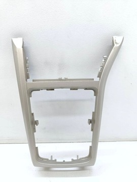 OPEL ASTRA H 2008 RAHMEN STABILISATORS UMSCHALTUNG GETRIEBE