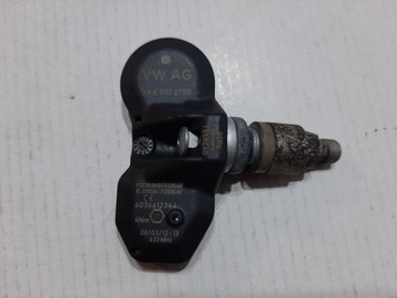 TPMS VW PASSAT PASSAT CC TIGUAN I 3AA907275D