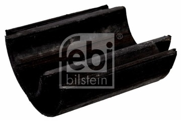 FEBI BILSTEIN SILENTBLOCK СТАБИЛИЗАТОРА ПЕРЕД IVECO MAGELYS IRISBUS