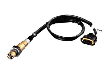 BOSCH SONDE LAMBDA OPEL VECTRA