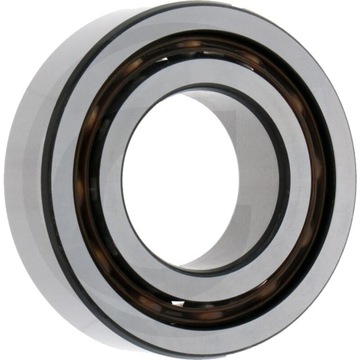 ПОДШИПНИК KULKOWE 4206, Ø ВНУТРЕННЕГО 30MM, Ø ВНЕШНЯЯ. 62MM