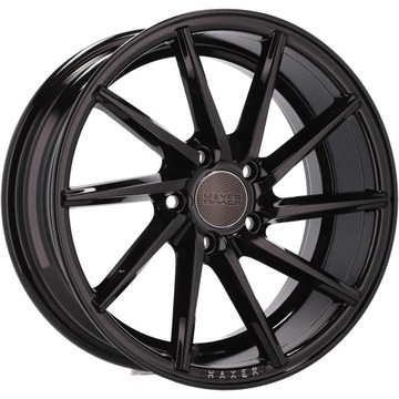 ДИСКИ 17 DO AUDI A1 ALLSTREET GB CITYCARVER A2 A3 8L TT 8N S3 8L