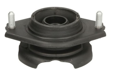 ПОДУШКА РУЛЕВОЙ КОЛОНКИ MC PHERSONA ЗАД L/P SUBARU FORESTER, IMPREZA, LEGACY V, OU