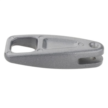 ДЕРЖАТЕЛЬ PAWĘŻY CLAMP PROFESSIONAL ZASTĘPUJE FIT FOR 663-43118-01~4229