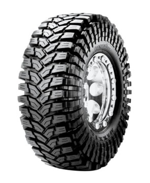 1x MAXXIS M 8060 TREPADOR 37/12.50-17 124 K