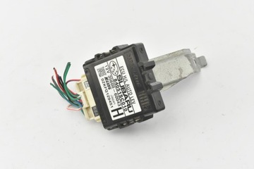 МОДУЛЬ БЛОК УПРАВЛЕНИЯ ECU 84051SC010 SUBARU FORESTER III 08-13