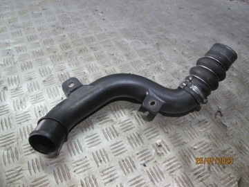 ТРУБА ВОЗДУХА FORD CONNECT MK1 1.8 TDCI 2T1Q9F796