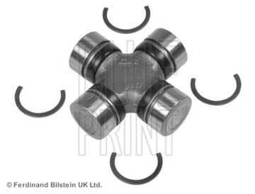 BLUE PRINT ADA103904 ЗЄДНЮВАЧ, ВАЛ ПРОДОЛЬНИЙ