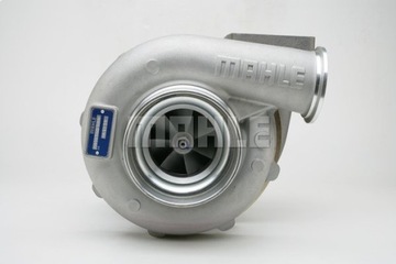 КОМПРЕССОР MAN D2866LF MAHLE 228TC14481000