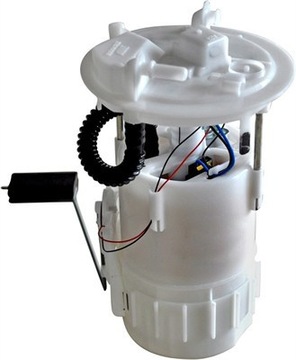 Fuel pump renault megane ii 20-00 k4m f4r k4j, buy