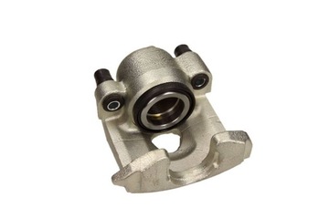 СУППОРТ HAM. VW, SKODA P. FABIA 99-14 PR 82-0516 MAXGEAR