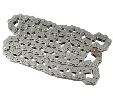 KETTE VENTILVERTEILMECHANISMUS VOGE